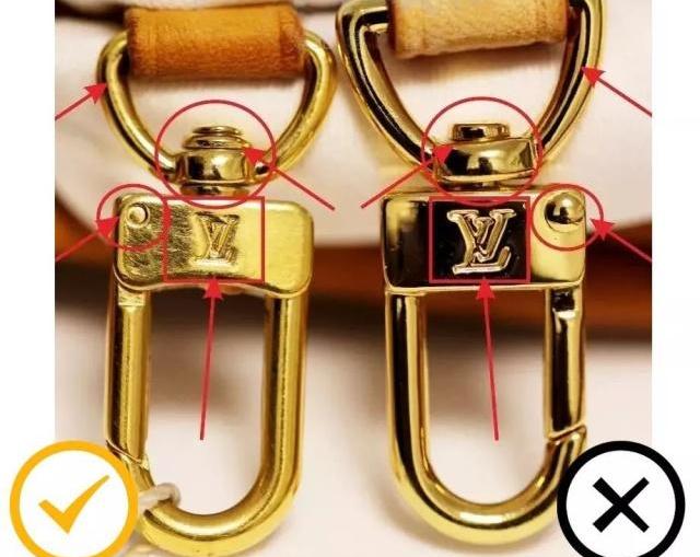 lv白棋盘neverfull真假,lvneverfull老花和白棋盘哪个好看