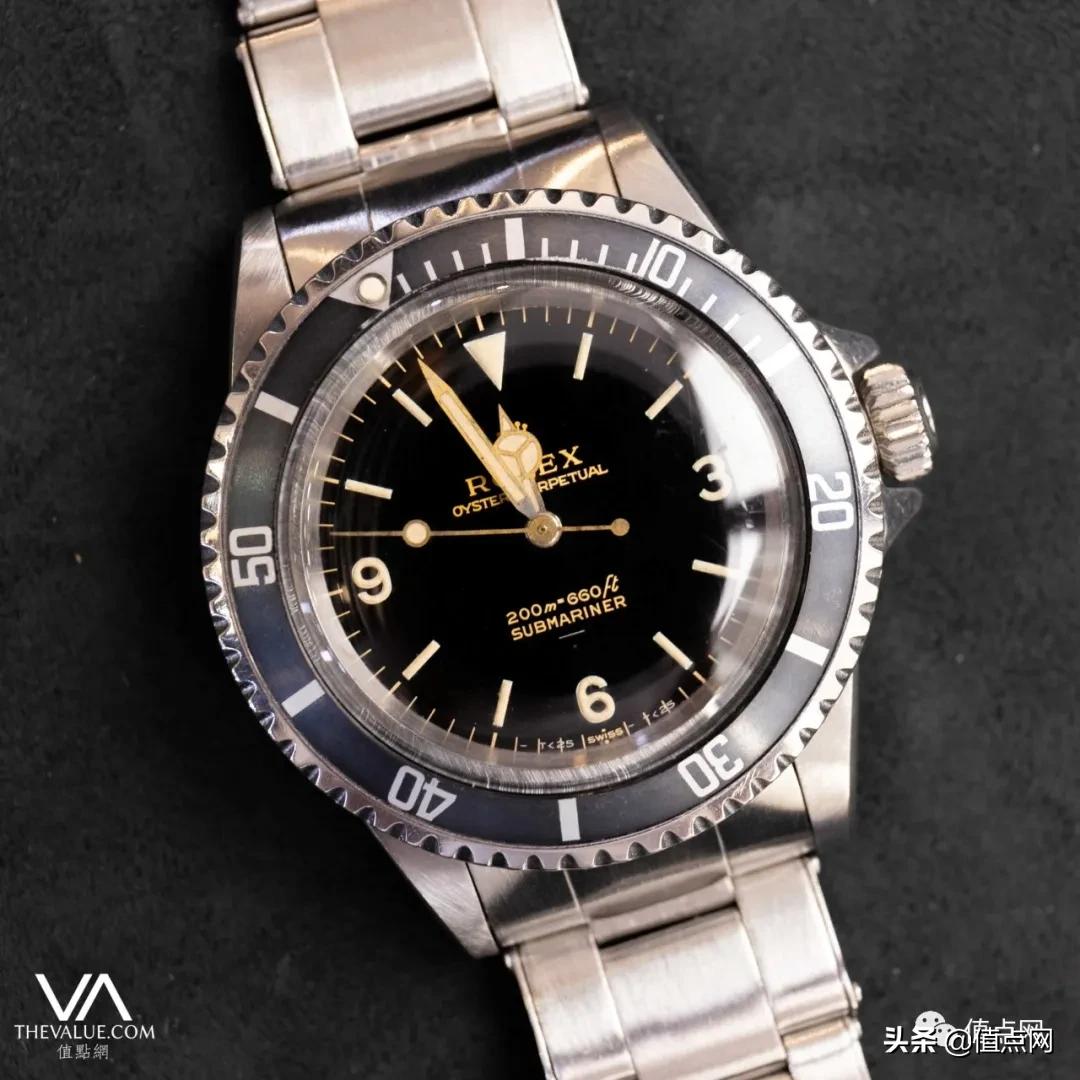 百达翡丽限量三只的手表多少钱,百达翡丽珐琅彩绘表价格