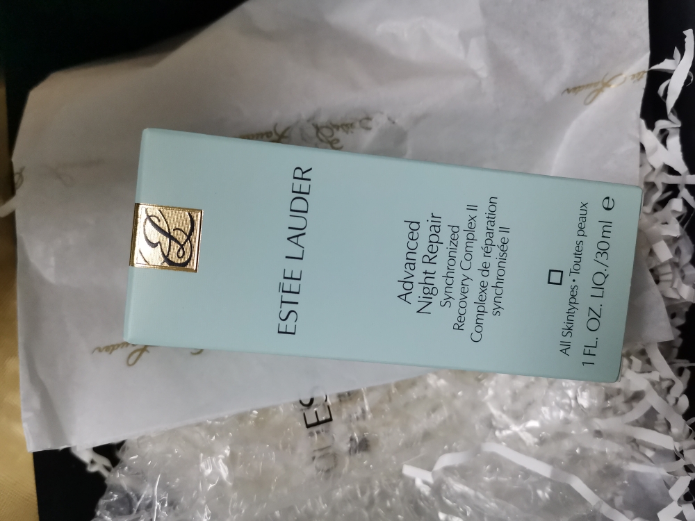 雅诗兰黛小棕瓶紧致精华,雅诗兰黛小棕瓶肌透修护眼部精华