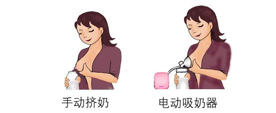 怎样增加哺乳妈妈的奶量,新手妈妈如何促进产奶量