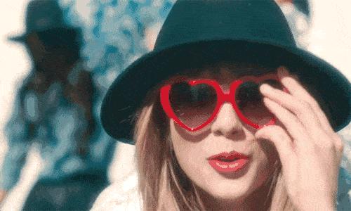 zara香奈儿迪奥,zara香水迪奥旷野