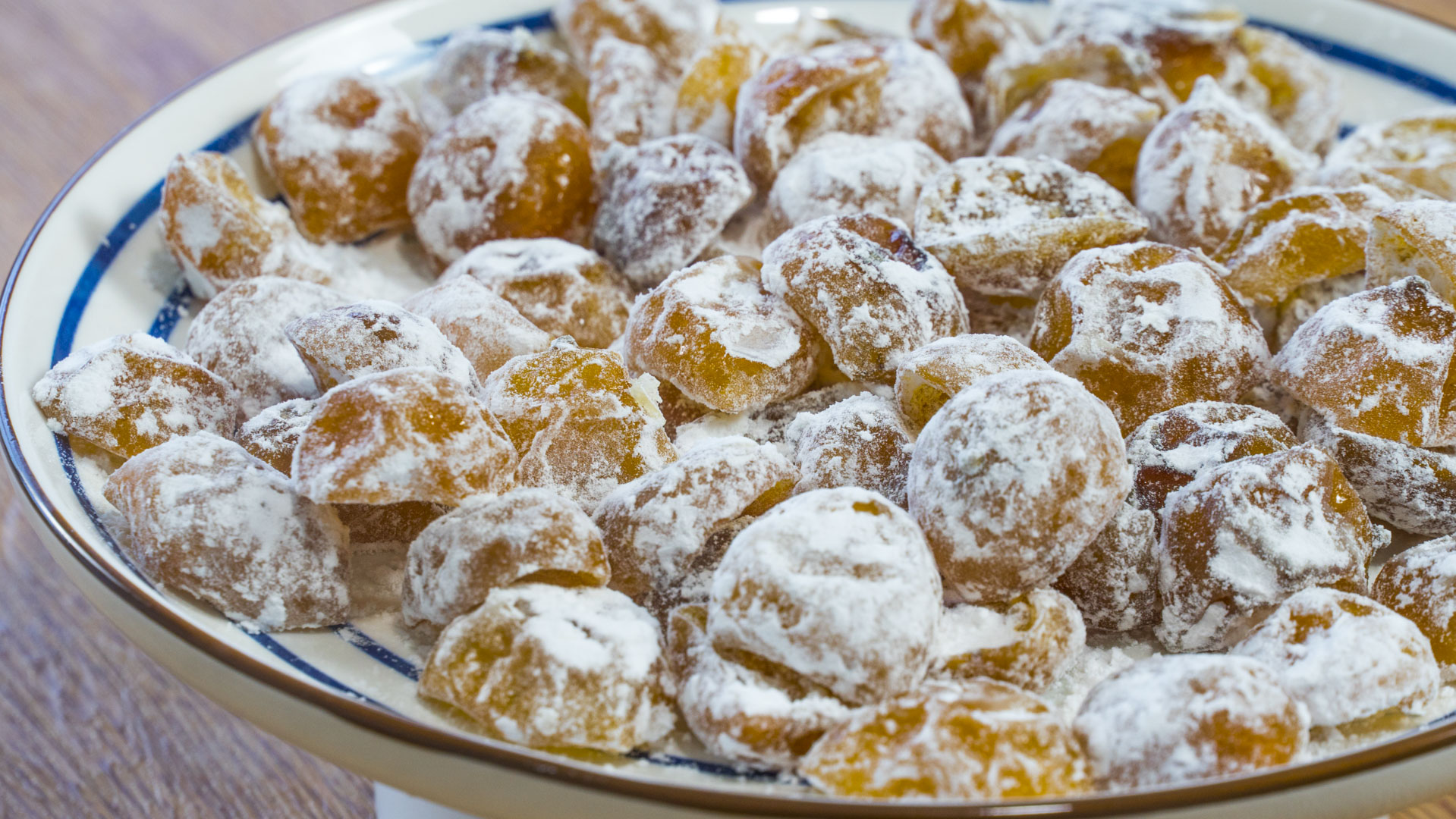 阳了应该多吃什么食物,阳了要忌口哪些食物
