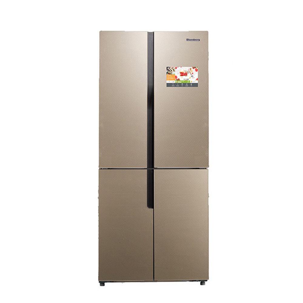 十款主打节能保鲜的冰箱推荐,七款温湿精准调控的智能冰箱推荐