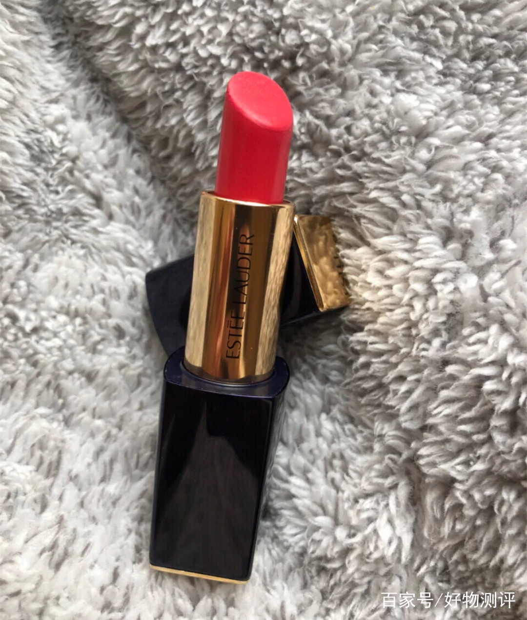 女生必备的十大口红品牌推荐,推荐女生必备的5个经典口红色号