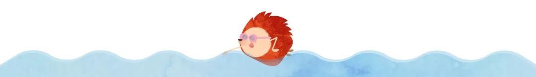 每天都要回答孩子的十万个为什么,面对孩子的十万个为什么怎么回答