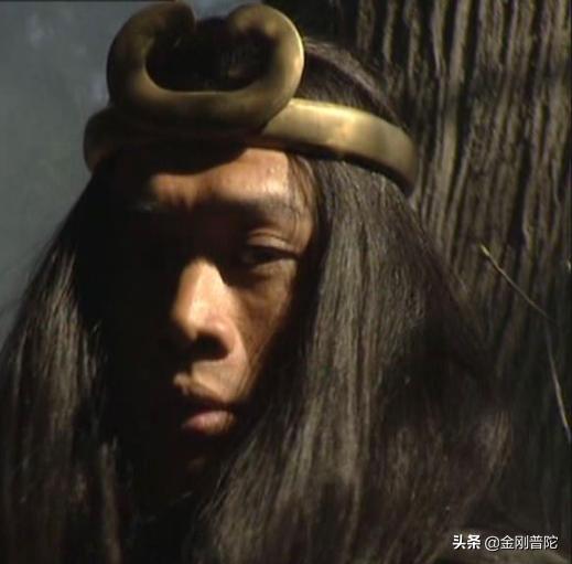 丁海峰武松醉拳,丁海峰武松打蒋门神老婆