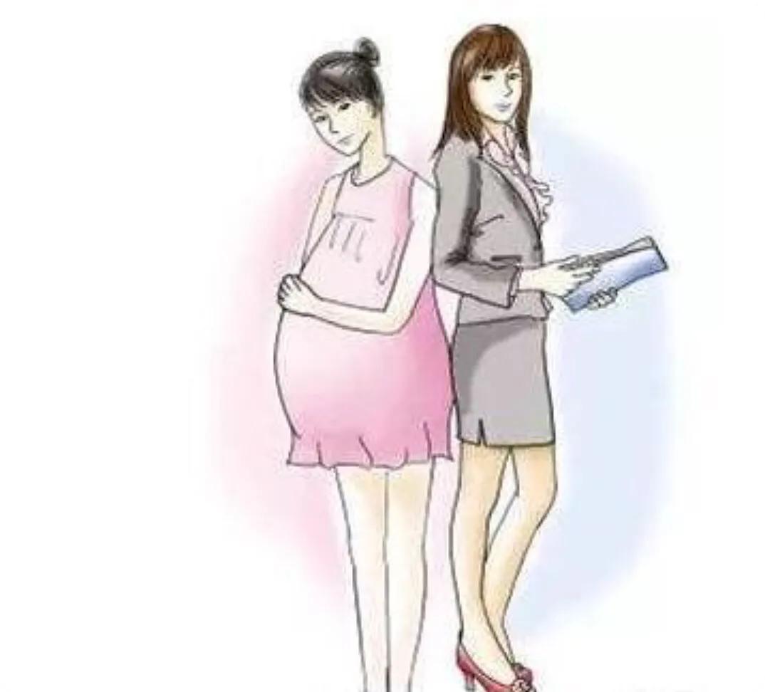 唐嫣单手抱娃显母爱,唐嫣晒女儿小手语气太温柔