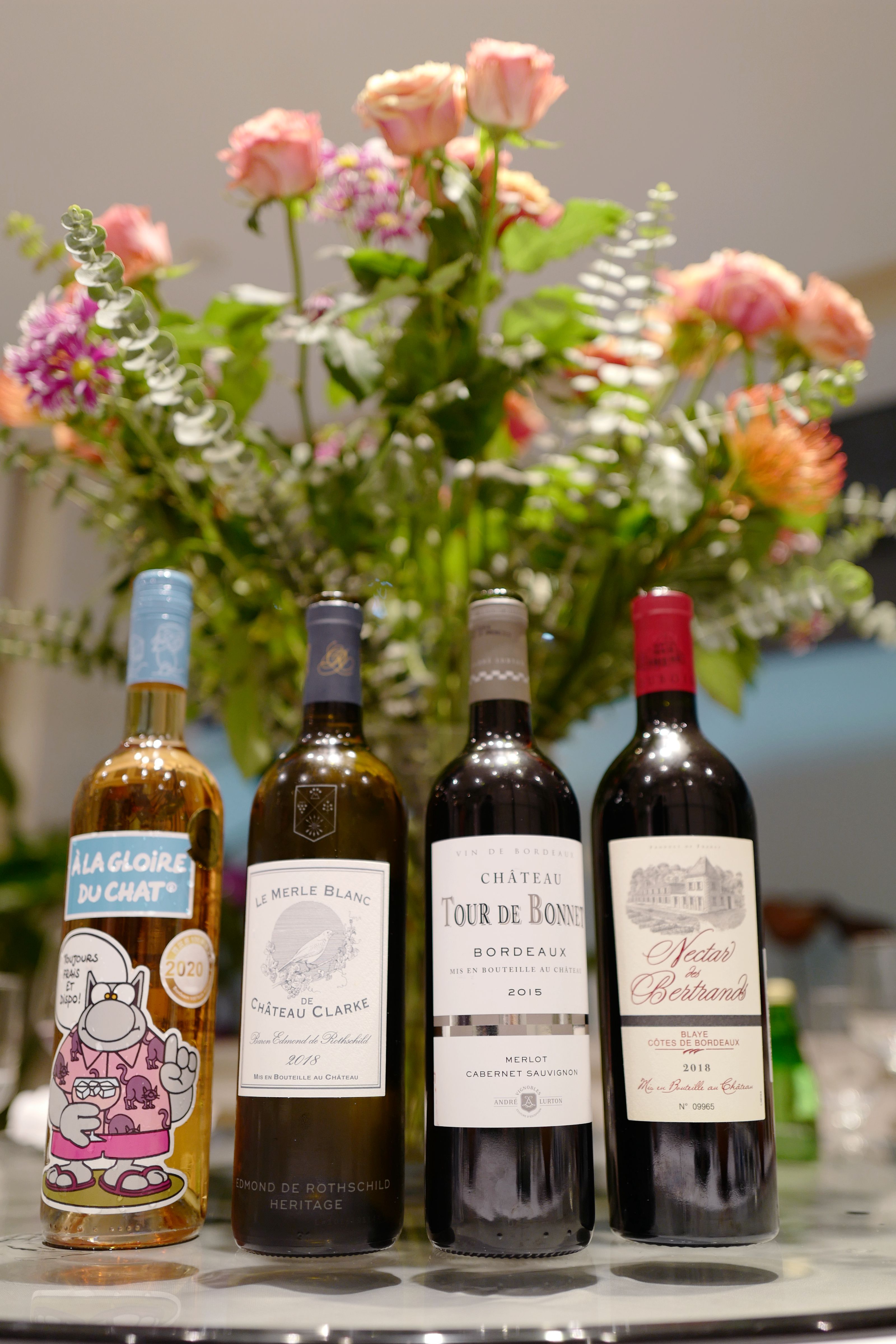 经典川味家常下饭菜菜谱,正宗川味小菜的做法