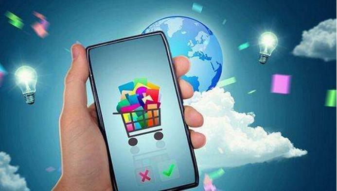 短视频带动商业发展,短视频促进消费增长