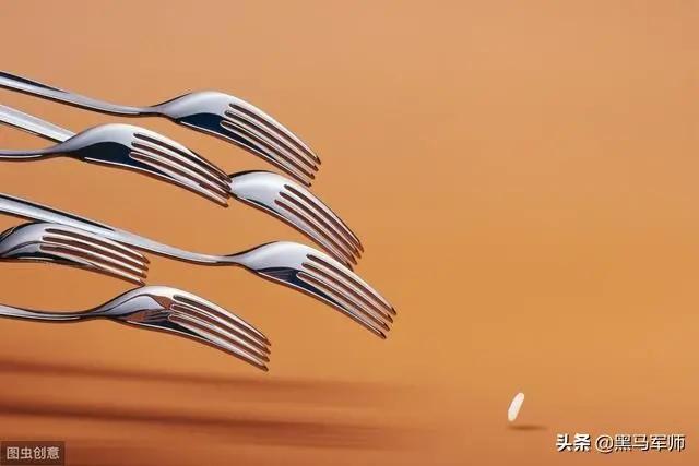 卖鞋赚钱的10个方法,如何靠卖鞋年赚100万