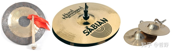 乐理知识入门简谱,二胡简谱乐理知识