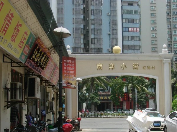 一个人在海边玩一天,一个人在海边怎么玩