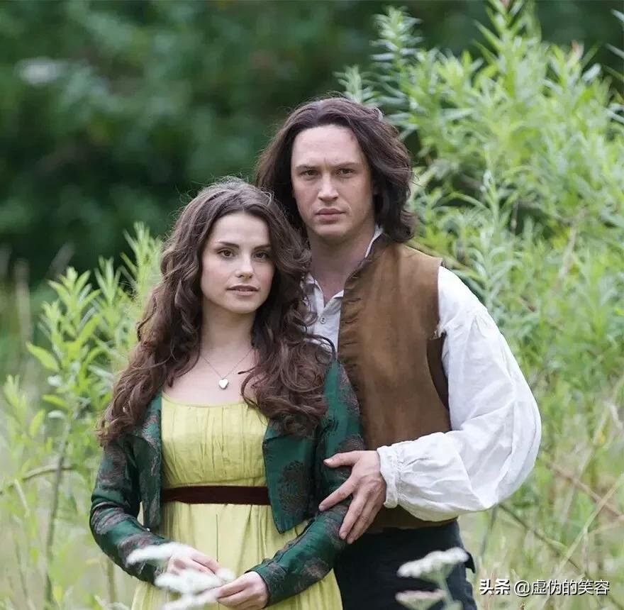 和忽冷忽热的情人如何相处,不论是夫妻还是情人该怎么办