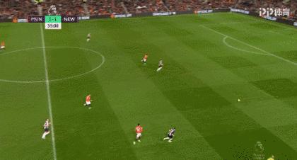 曼联续约马夏尔周薪太搞笑遭拒绝,马夏尔热刺哈里凯恩