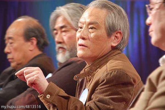 三国演义全集解说央视,三国演义连续剧片段赤壁鏖战