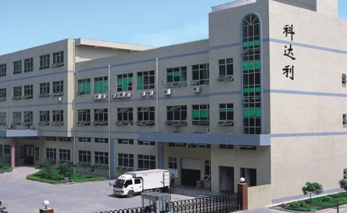 <html>
<head><title>502BadGateway</title></head>
<body>
<center><h1>502BadGateway</h1></center>
<hr><center>nginx</center>
</body>
</html>
<!--apaddingtodisableMSIEandChromefriendlyerrorpage-->
<!--apaddingtodisableMSIEandChromefriendlyerrorpage-->
<!--apaddingtodisableMSIEandChromefriendlyerrorpage-->
<!--apaddingtodisableMSIEandChromefriendlyerrorpage-->
<!--apaddingtodisableMSIEandChromefriendlyerrorpage-->
<!--apaddingtodisableMSIEandChromefriendlyerrorpage-->
