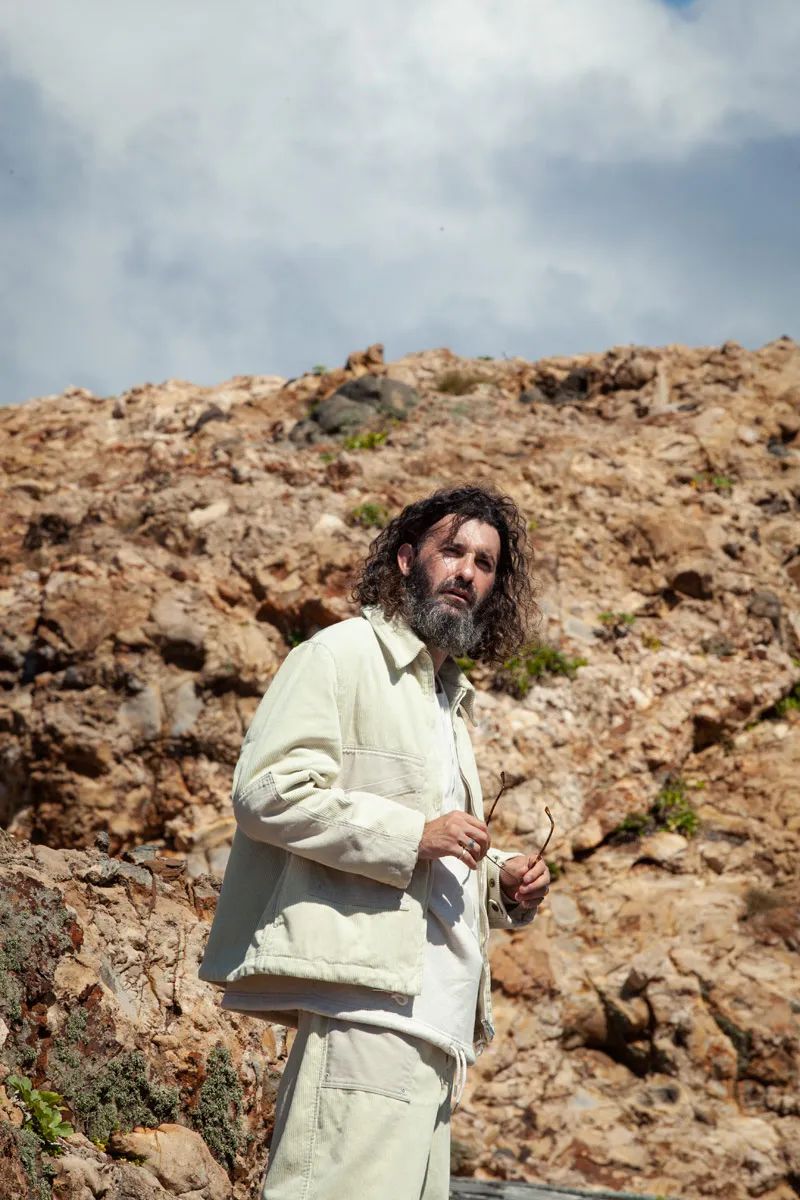 各户外品牌必买,一线户外品牌有哪几个