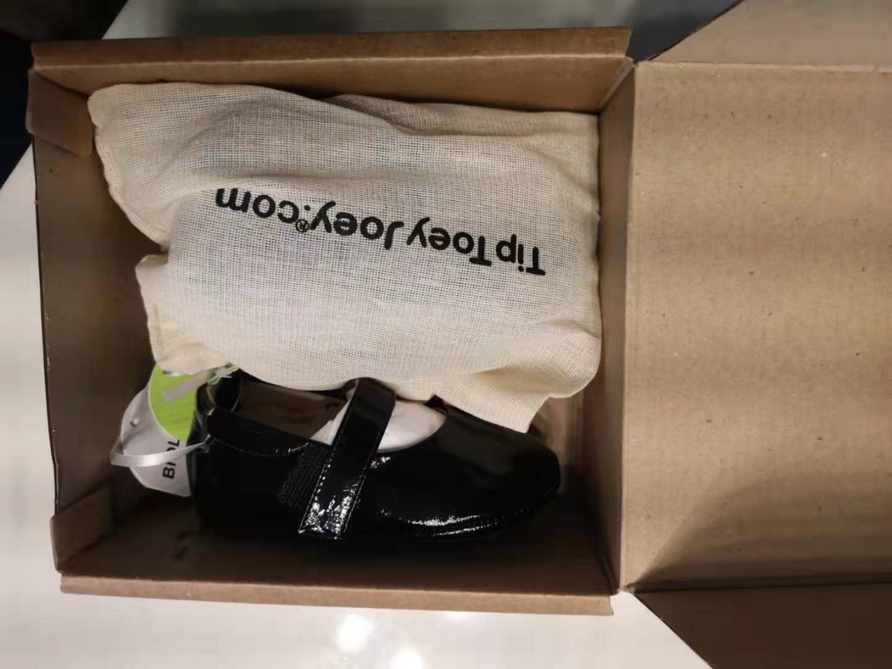 ttj学步鞋测评,ttg学步鞋