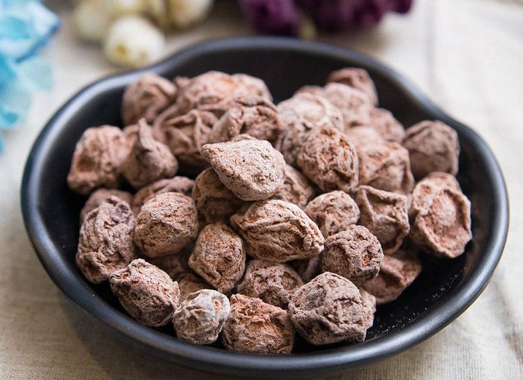 上海迪士尼现在可以带东西吃啦吗,上海迪士尼2019可以带吃的吗