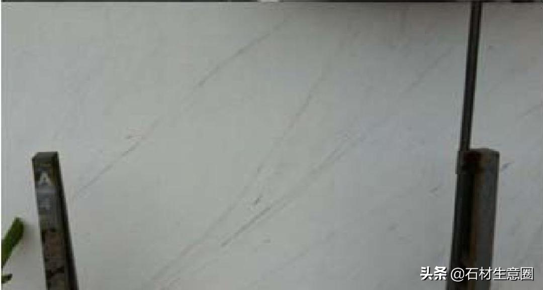 石材防护做法现场,石材地面防护工艺流程