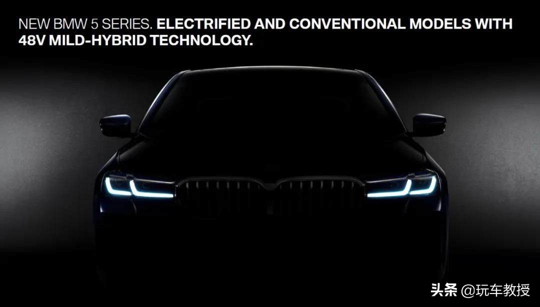 压轴戏来了!下半年最值得期待的8款新车