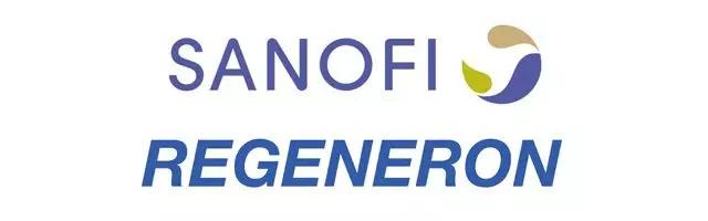 嗜酸性粒细胞性食管炎,嗜酸细胞性食管炎治疗方案