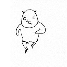 再难看的腿型都不是问题，因为你知道了这些方法