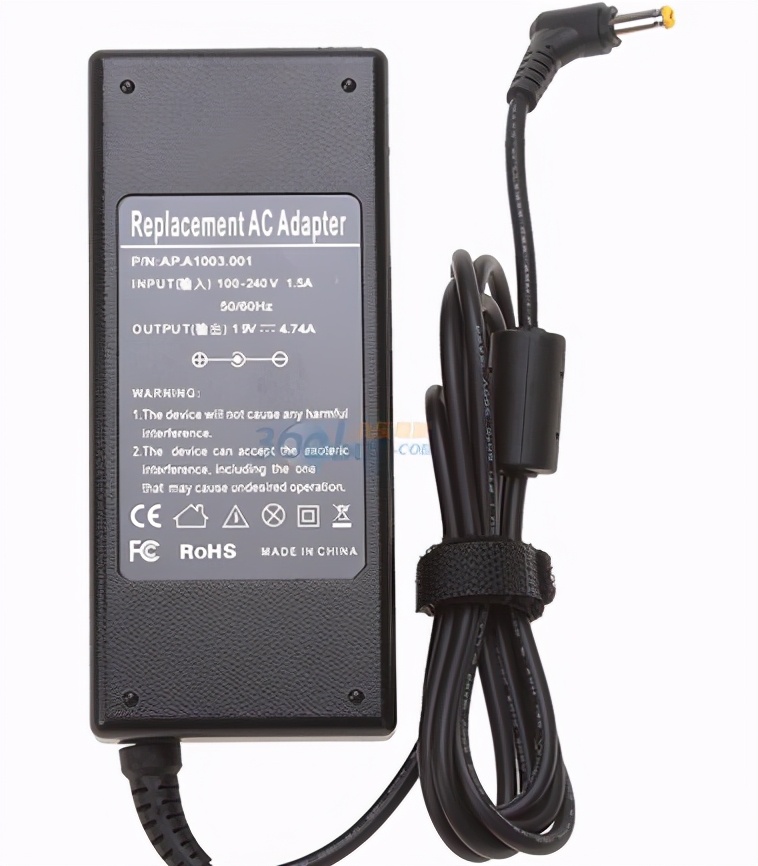 组成计算机指令的两大部件是,组成计算机系统的五大部件