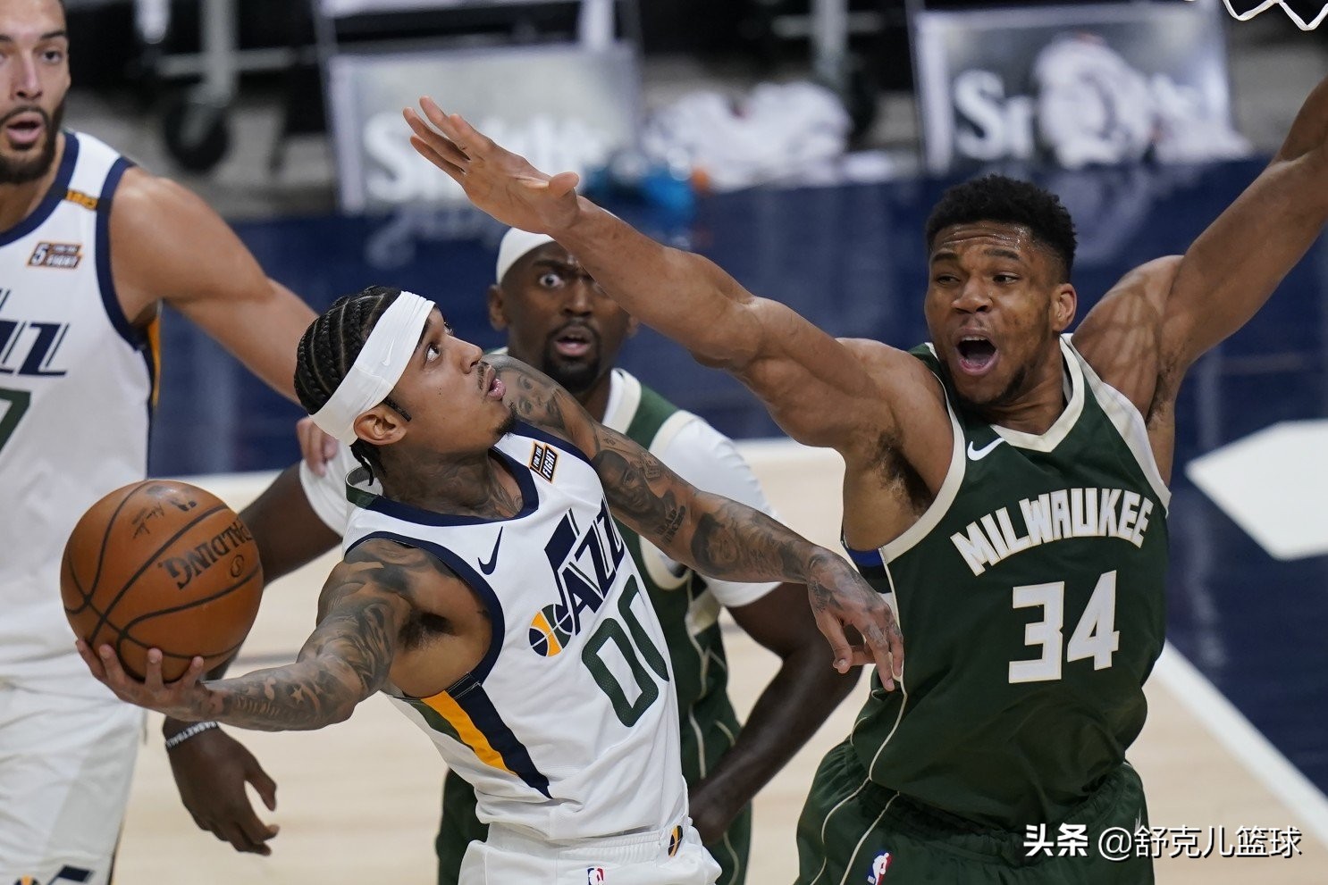 2021-2022nba鐞冮槦钖祫,nba2021-2022鐞冨憳钖祫鎺掕