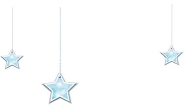 成语解析到位吧,成语解析与典故