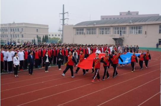 大连最好5所高中,大连最好的十所高中