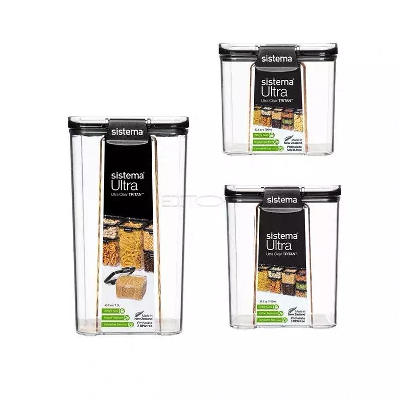 拥有上千支口红的李佳琦如果失去它,估计在家会崩溃吧!