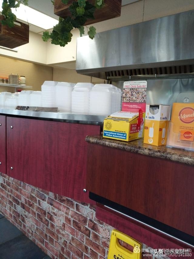 新西兰旅游攻略租车,加国自驾游攻略