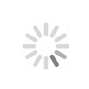 提高无线路由器网速的几个小技巧,路由器的正确设置让网速变得更快