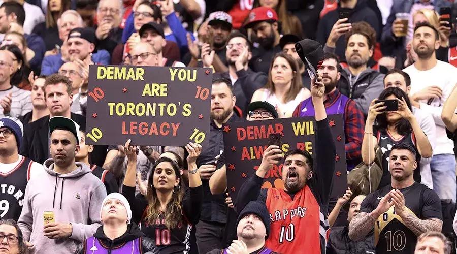 杨毅专栏科比,杨毅专栏莱昂纳德