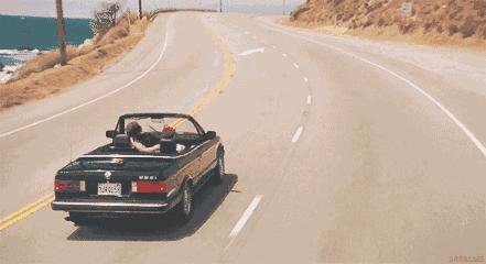 小黑瓶小棕瓶绿宝瓶怎么选,小黑瓶与小棕瓶怎么选择