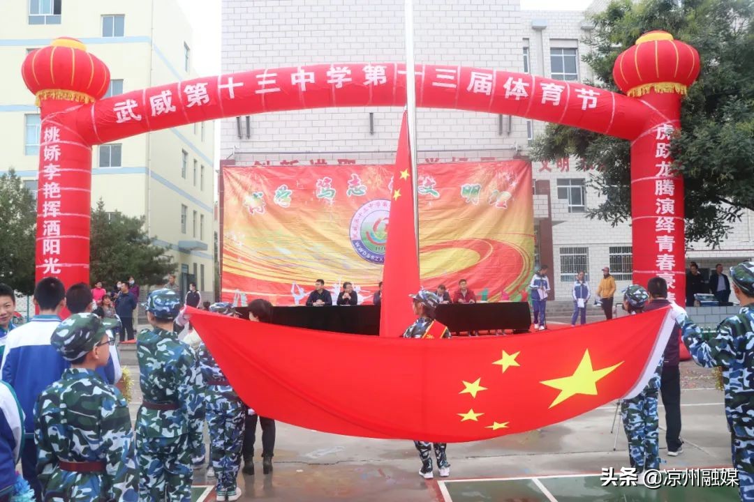 幼儿园喜迎中秋庆国庆活动,幼儿园喜迎国庆浓情中秋