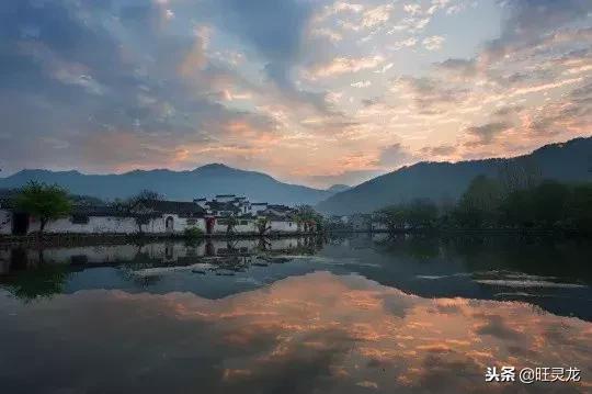 尼康适合弱光拍摄的镜头,尼康广角镜头拍雪景