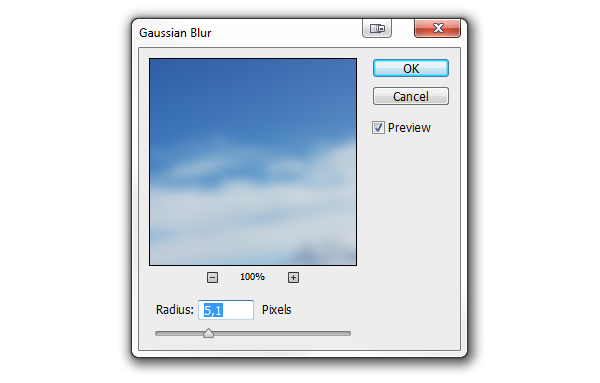ps冰效果制作教程,ps怎么做出光滑透明冰块的效果