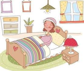 孕妈害怕生孩子怎么办,孕妈剖腹产怎么克服恐惧心理