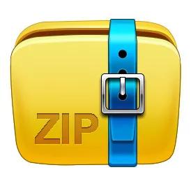 微商卖假货被抓坐牢,微商卖假货要双倍赔偿吗