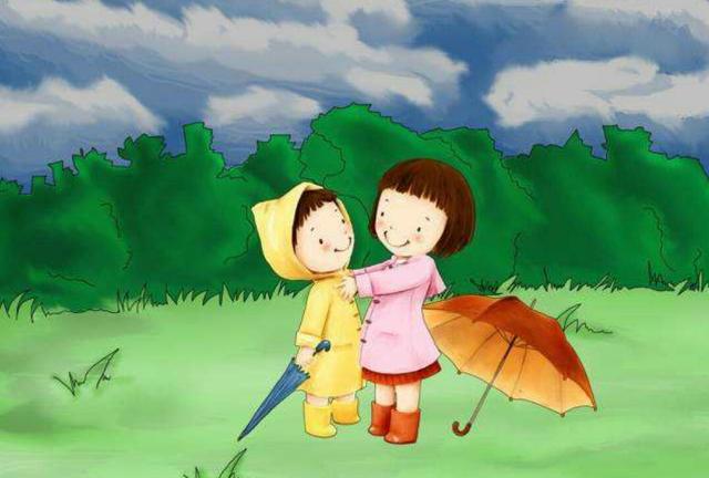 孩子自私任性如何教育,孩子自私任性是什么原因