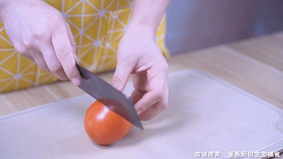 补锌补钙补铁一餐搞定,补钙补铁提高免疫力食物