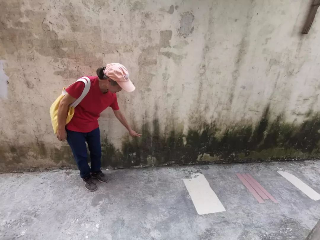 天河员村三横路,天河员村新消息