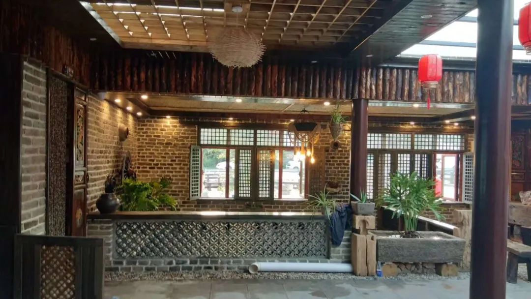 济南申请加入“大乱斗”！@理塘丁真，你的珍珠……泉在这里！