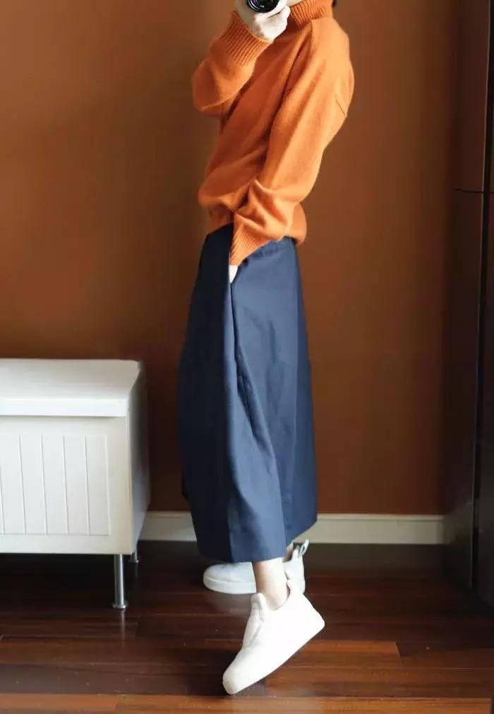 双十一你入坑么,双十一你还要剁手吗