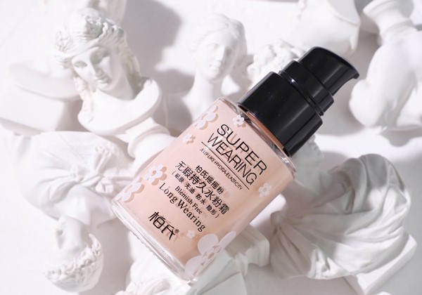 24岁敏感肌护肤品推荐,敏感肌应避免的护肤品成分