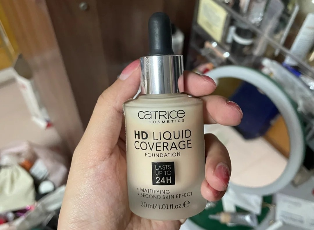 预算300以内的粉底液,选粉底液平价推荐哪个