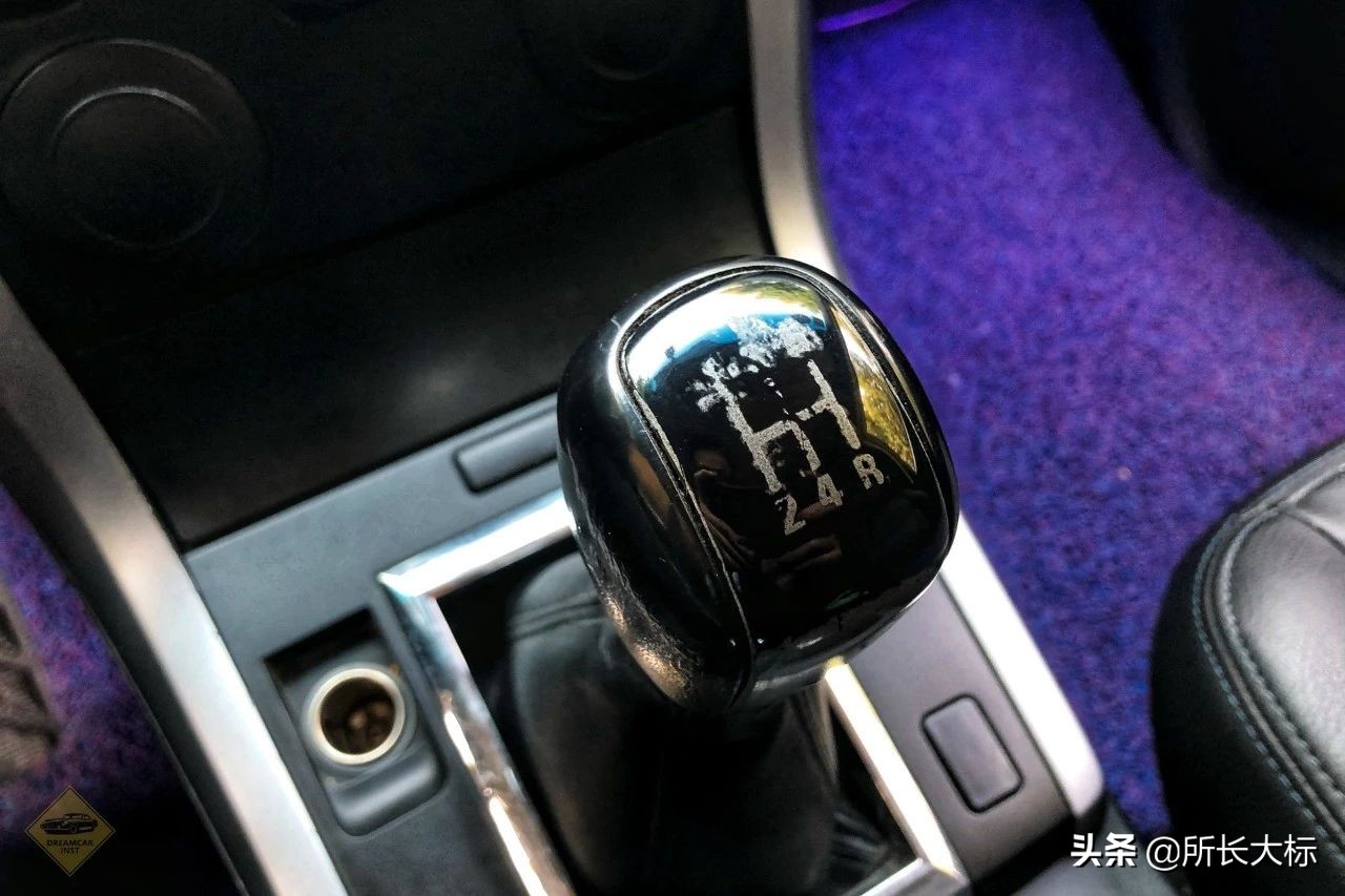 铃木维特拉整备重量是多少,铃木维特拉自驾游越野视频