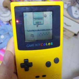 任天堂精灵宝可梦什么时候出的,二十年前的任天堂游戏机宝可梦